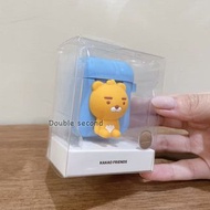 🇰🇷全新未拆盒 KAKAO FRIENDS RYAN airpods case 萊恩耳機保護殼