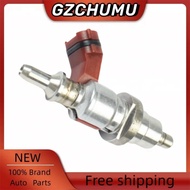 Genuine Fuel Injector injection OE# H8200547431 For Renault Megan Aa 1.5 DCI