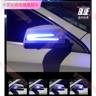 Tainan Benz W176 W246 W204 W212 C117 X156 W221 W218 Rearview Mirror Direction Light Running Water