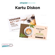 Member CARD VOUCHER CARD MEMBER CARD MEMBER CARD VOUCHER Coupon