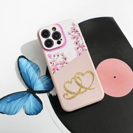 [M21] SOFTCASE MACARON 0PP0 A17 A77S A57 2022 A76 A96 A16K A16E A16 A15 A31 A3S A5S A11K A12 A7 A1K 