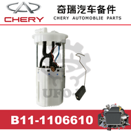 (CHERY) B11-1106610 Fuel Pump Assy for Chery Eastar B11 4G64 DOHC 2.4 2004-2011