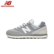 [Genuine] NB NB 574 U574BKR Sneakers DTPK