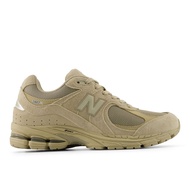 New Balance Unisex 2002R (Standard) - STONEWARE