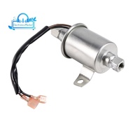 149-2583 E11012 RV006 A064S967 A047N931  Pump 149-2790 Fit for  Onan Generator 3.5-5 PSI 25-35 GPH 1