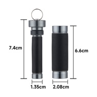 TEBEN | Fishing Leader Anti-Slip Tackling Rod