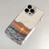 for Huawei Y6p Y6s Y7a Y9s Y7p nova 2 Lite 2s 3i 3 3e 4 4e 5 5z 5T 6 7i 7 8 9 9Z 10 11 12 Pro SE Y60