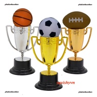 Wholesale: soccer medals: Gold, silver, copper (Real photo) Gold cup, silver cup, copper cup, soccer