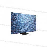 Samsung - 65" QN900C系列 QA65QN900CJXZK Neo QLED 8K Mini LED 智能電視 香港行貨