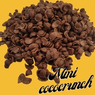 Mini Coco crunch chocojar / Mini kokocrunch / Baby Crunch / mini koko crunch / cococrunch /mini coco
