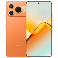 HONOR Power 2 Dimensity 8500 Elite 6.79inches 120Hz MagicOS 10080mAh 50MP IP69 Waterproof OLED Scree