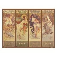 3D-JP | Relaxing Adult Jigsaw Puzzle