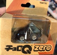 TomyTec Choro Q Zero Z-08e