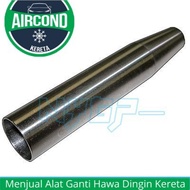 SANDEN 7H15 7H13 DELPHI V5 GM HT6 HD6 HU6 COMPRESSOR LIP SEAL SHAFT INSTALLATION  TOOL ACK