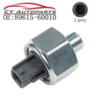 New Knock Sensor For Toyota LandCruiser FZJ80 FZJ75 FZJ100 FZJ105 4.5L 6CYL 1FZ-FE 89615-60010 89615
