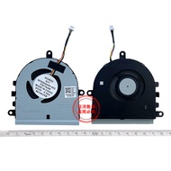 Quạt Phù Hợp Với Dell 15-100 5570 5575 5570 P75f 5593 3583 3585 3533