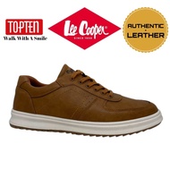 LEE COOPER MEN SNEAKERS / WORKING SHOES / FORMAL SHOES ZY827