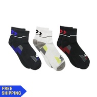 Lotto Unisex Ankle Line Sport Socks LS06