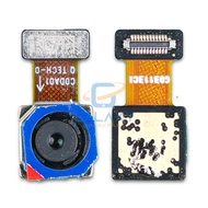 CAMERA OPPO A16BIG REAR CAMERA/