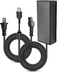 Electric Scooter Charger Compatible with Unagi Model One E350 E500 Scooter, 33.6V 2A