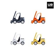 [UR] ADAM elements Model A 5in1 Wireless Charging Station