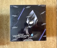 Ultraman card game  BP 01