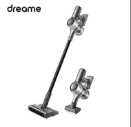 Dreame 追覓 手持立式無線吸塵器 V12 (平行進口)