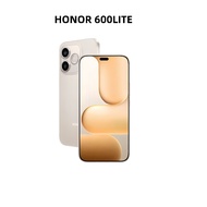 HONOR 600 Lite 5G Smartphone (8GB+256GB)
