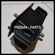 MESIN FRONT ENGINE MOUNTING KIA PREGIO MT. KD-CC3. 
