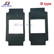 Tấm bảo vệ đầu in XP600 Tấm bảo vệ cao su để ngăn ngừa rò rỉ mực Tấm bảo vệ cho đầu in XP600 DX8 DX9