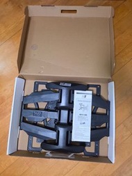 NB North Bayou 757-L400 TV Wall Mount