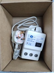 9成新，少用tv 室內天線放大器