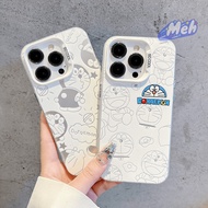 Silver Casing Case vivo hp Y22 Y35 Y30 Y36 Y50 Y27 Y28 Y51 Y53 Y02 Y03 Y04 Y27 Y20 Y12S Y3S Y17 Y18 