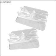 Zone Slip Resistant Roller Skate Presentation Stand Ice Skates Shop Display Solution