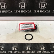 30110pc6 Oring Seal delco distributor Honda Crv Gen 1rd1 Odyssey RA6 Accord Prestige Maestro Cielo S