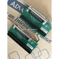 Industrial Control Panel GT800-PCI-ACC1 GT800 GE300 GT400 Connection Card