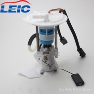 [Zxy]  Suitable for Ford Fuel Pump 6L2Z9H307A 6L2Z9H307AA 7L2Z9H307A P76118M E2454M FG0874