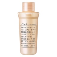 SOFINA 彈力美容精華 40g（補充瓶）