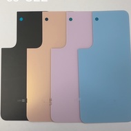 Back Cover Monitor For S22 S22 Plus