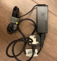 原裝 65W Lenovo PA-1650-17 變壓器/充電器 + 免費電源線