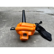 Coofix CF EB002 dust blower, cs 450W