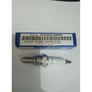 Spark Plug Cr 8E Suzuki Satria Fu150 All Type