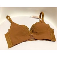 BRA SORELLA