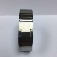 Free Watch Case x1 ⚡️😱100%New Apple Watch Band 金屬錶帶