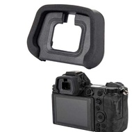 Dk-29 New Viewfinder Hard Eyecup Eiece View Finder Eye Cup Rubber Replaces Dk29 For Z5