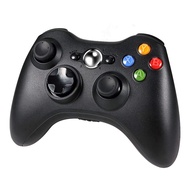 Wireless Controller for Xbox 360 Windows PC