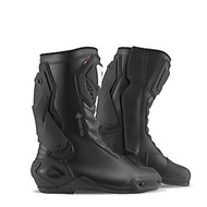 GAERNE Shoes Model G_RX GORE-TEX