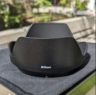 Nikon HB-102 鏡頭遮光罩
