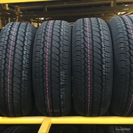 2023 new design pattern wholesale passenger radial pcr tires 205/55R16 195/65R15 13 car tire