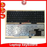Lenovo Thinkpad E531 L540 W540 T540 T540P E540 W550 W541 P50S L560 E550 E550C T540 T540P Edge E531 L